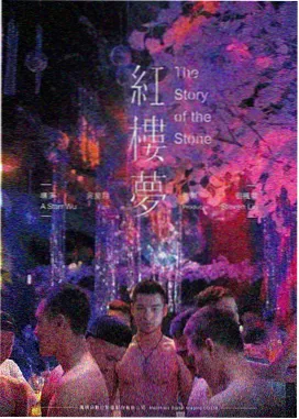 58封信