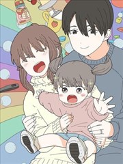 58天恋爱