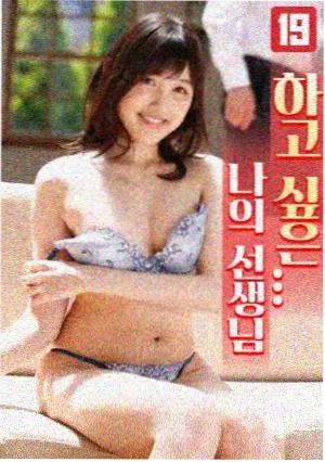 58度咖啡