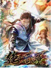 58元大厨
